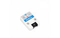 M5Stack Hall Effect Unit Hall Sensor, A3144E