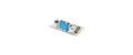 Whadda MICROPHONE SOUND SENSOR MODULE