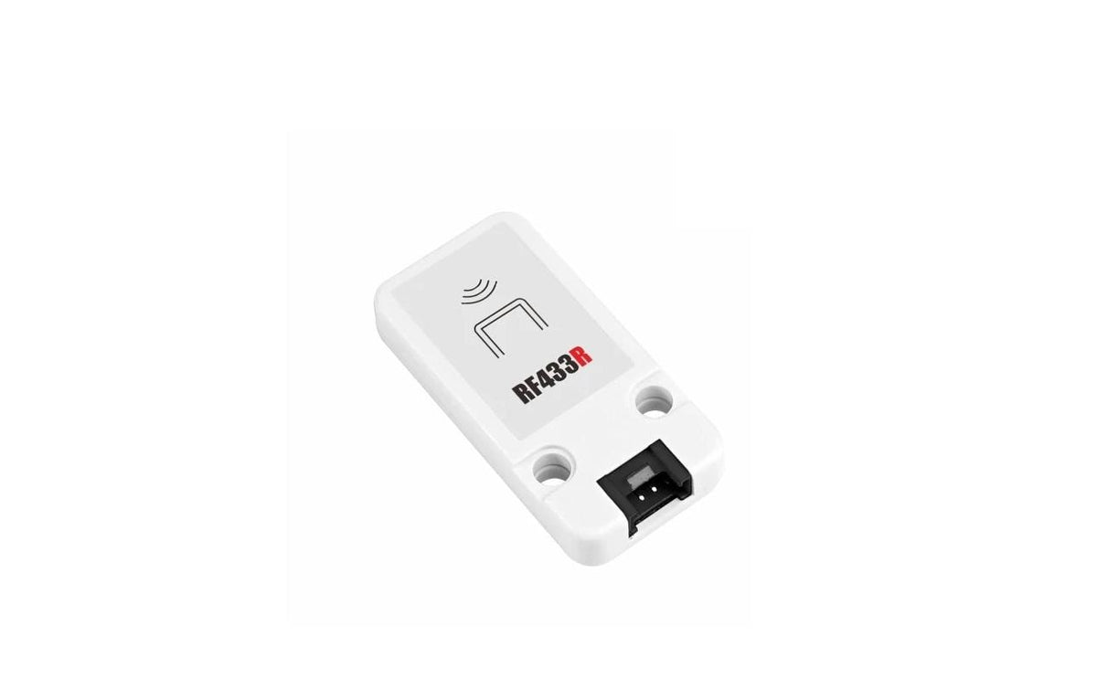 M5Stack RF Unit 433 MHz Receiver SYN513R