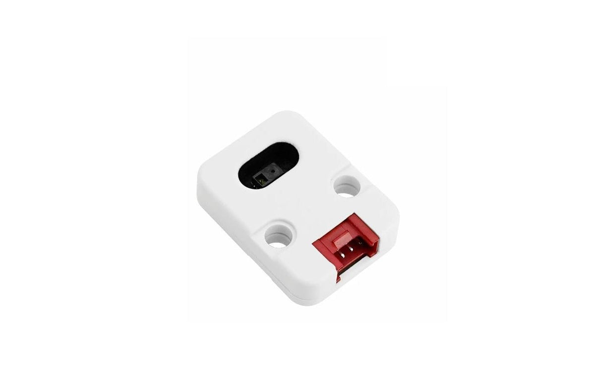 M5Stack Gesture recognition sensor Unit PAJ7620U2