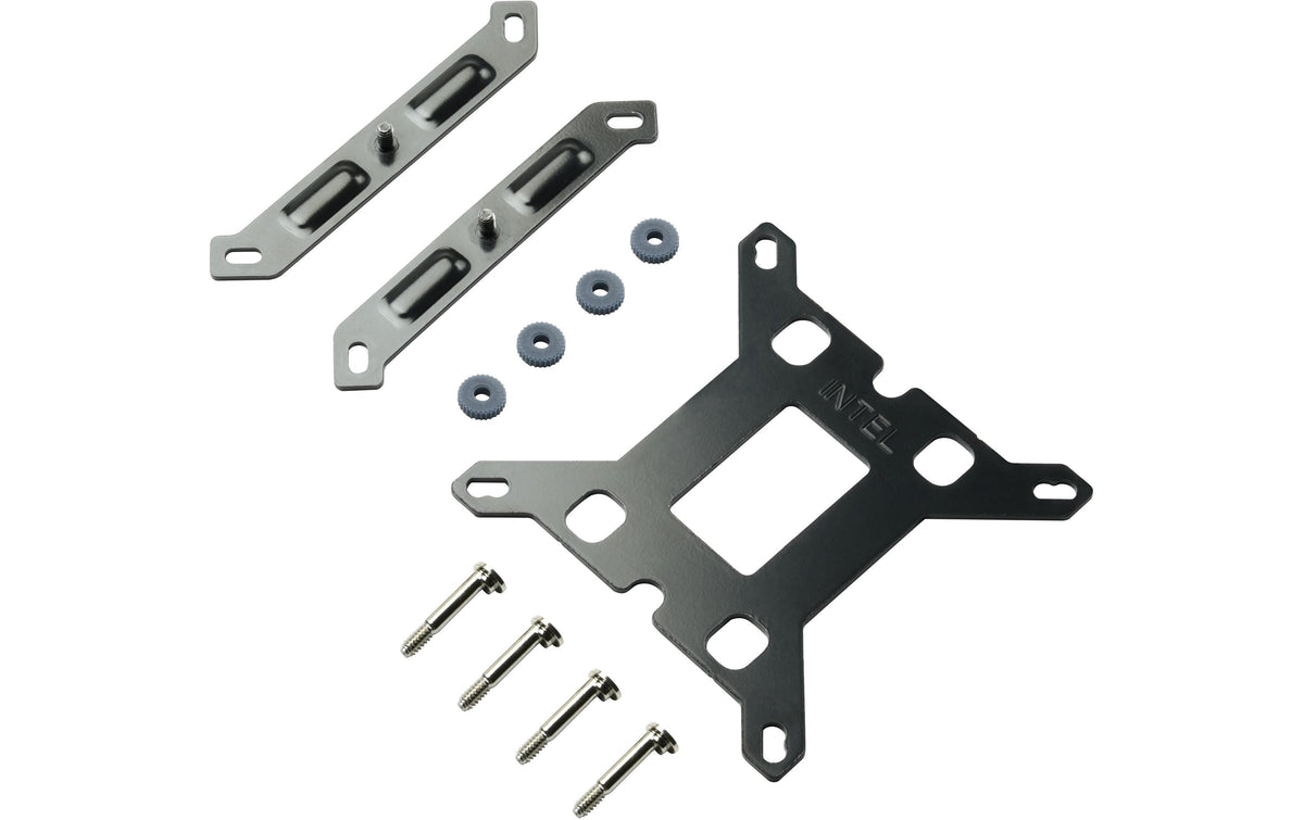 Wasserkühler Enermax Kit EMT10 Für T50/F40