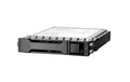 HD HPE 12G 2.5 SAS 900GB 15k BC Spare zu HPE ProLiant Gen10+11 Server