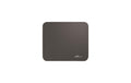 Durable Mausmatte Textil - anthrazit