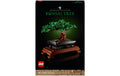 LEGO Creator Expert Bonsai Baum – Alter: 18+, Teile: 878