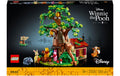 Lego Disney Winnie Puh – Alter: 18+ Teile: 1265