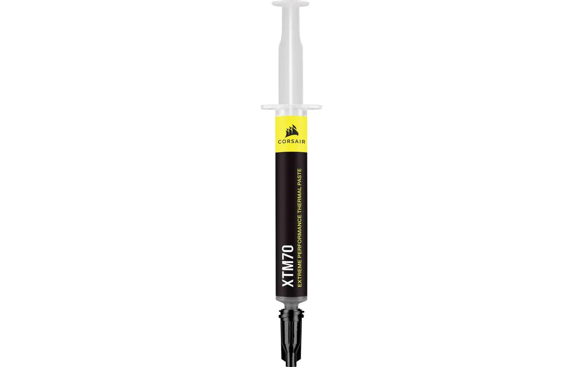 Montageleitpaste TM70 3g