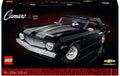 LEGO Chevrolet Camaro Z28 10304