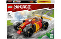 Kais Ninja-Rennwagen EVO – Modell Nr. 71780