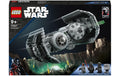 LEGO SW TIE Bomber – Modell Nr. 75347