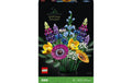 Botanical Collection Wildblumenstrauss – Modell Nr. 10313