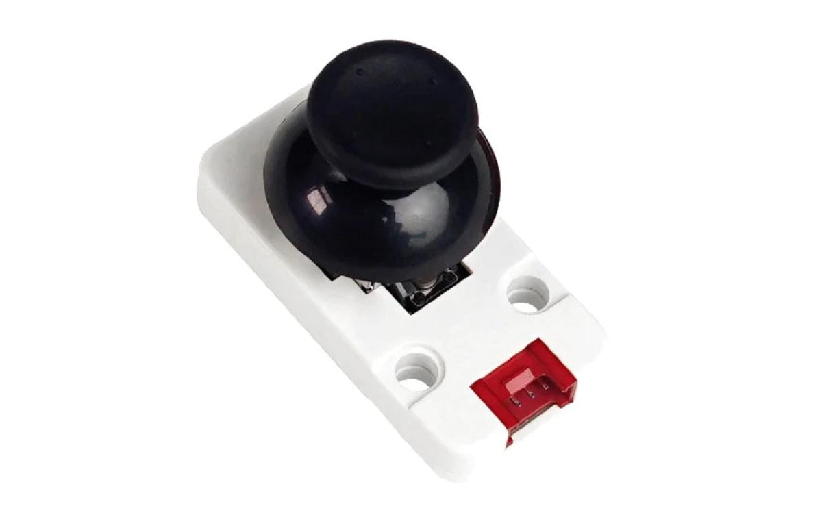 M5Stack I2C Joystick Unit MEGA328P