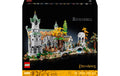LEGO Lord of the Rings Rivendell 10316 – Alter: 18+, Teile: 6167