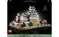 LEGO Burg Himeji