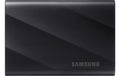 Samsung Externe SSD T9 1024 GB