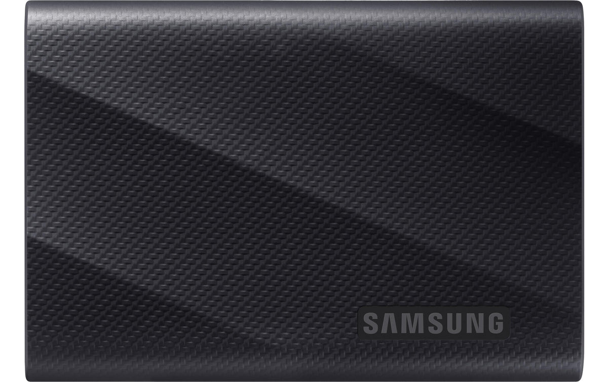 Samsung Externe SSD T9 1024 GB