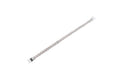 M5Stack SK6812 RGB LED Flex-strip, 20cm
