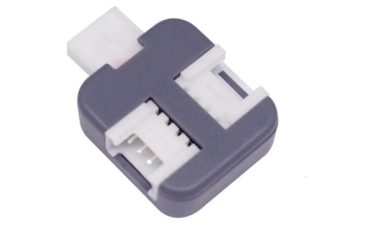 M5Stack Grove-T Connector 5 Stk.