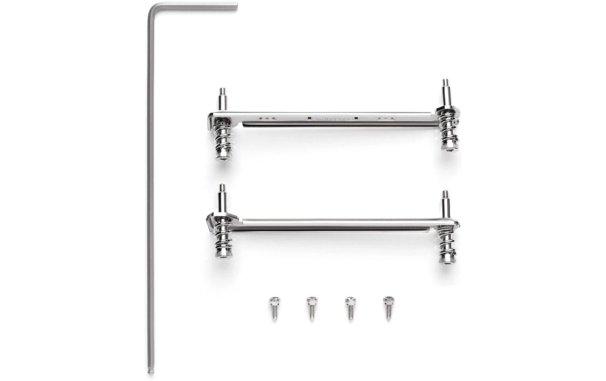 NM-TR5-SP6 Upgrade-Kit