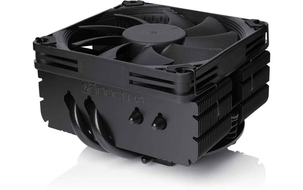 Kühler Noctua NH-L9x65 Intel und AMD ua. LGA1700 und AM5