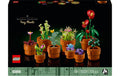 Botanicals Collection: Mini Pflanzen 10329