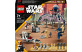 LEGO Clone Troope & Battle Droid – Star Wars TM
