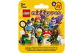 LEGO Minifiguren Serie 25 – LEGO Minifigures