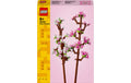LEGO Kirschblüten – LEL Flowers