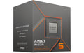 CPU AMD Ryzen 5 8500G/3.50 GHz, AM5 6-Core, 16MB Cache, 65W, Radeon 740M Gr.