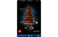 LEGO Der Sprechende Hut – Harry Potter TM