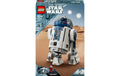LEGO R2-D2 – Star Wars TM