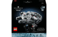 LEGO Millennium Falcon – Star Wars TM