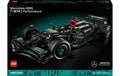 LEGO Mercedes-AMG F1 W14 E Performance – Technic