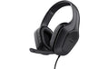Trust Gaming-Headset GXT 415 Zirox - Schwarz