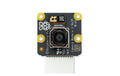 Raspberry Pi Infrared Camera Module V3 Wide, 11,9 MPx, 120* Winkel