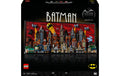 LEGO Batman Gotham City – Alter: 18+ Teile: 4210