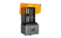 Creality 3D Drucker Halot-Mage S