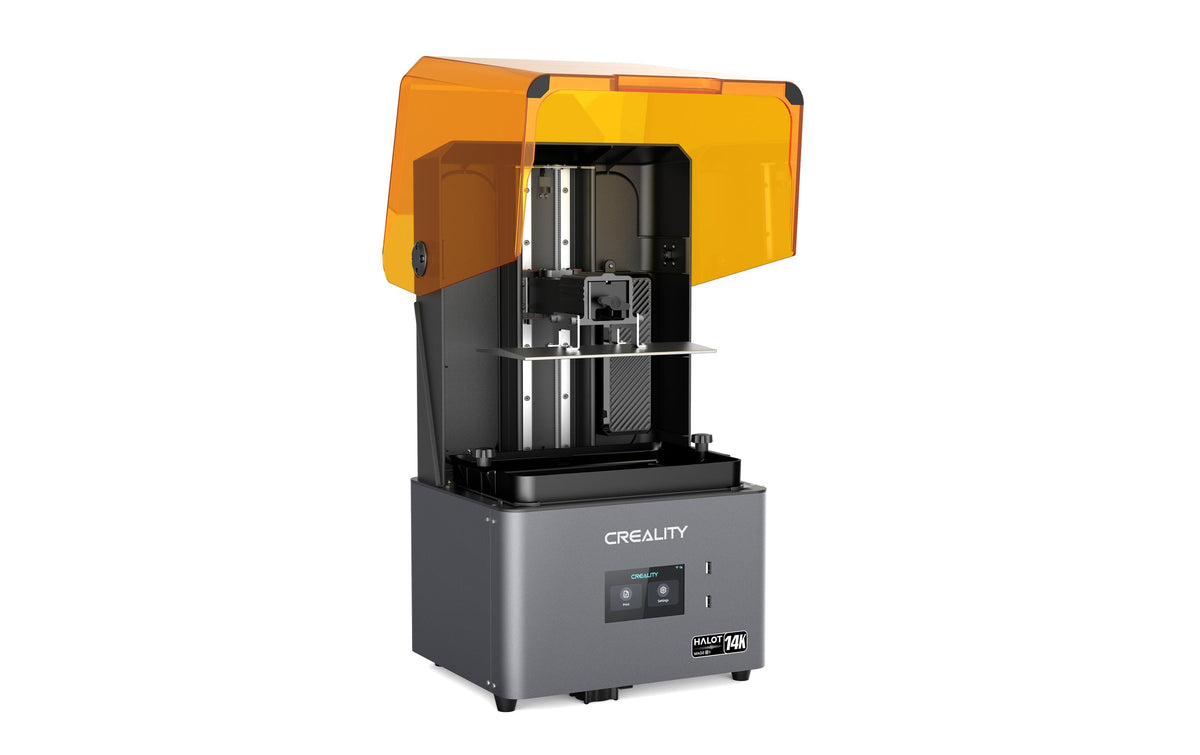 Creality 3D Drucker Halot-Mage S
