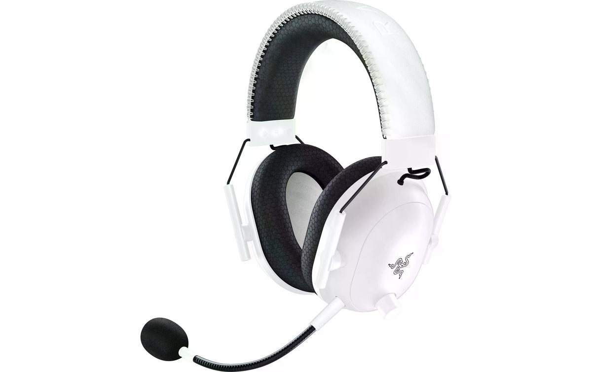 Razer Gaming-Headset BlackShark V2 Pro Xbox - Weiss