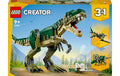 LEGO T.Rex – LEGO Creator