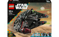 LEGO Dunkler Millennium Falke – LEGO Star Wars