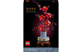 LEGO Pflaumenblüte – LEGO Icons