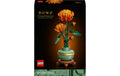 LEGO Chrysantheme – LEGO Icons
