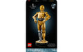 LEGO C-3PO – LEGO Star Wars