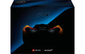 LEGO McLaren P1™ – LEGO Technic