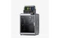Creality 3D Drucker K2 Plus inkl. CFS