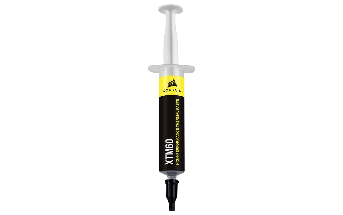 Montageleitpaste TM60 3g