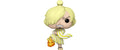 Figur Sangoro (Wano) 9 cm One Piece