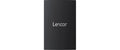 SSD Lexar Port. SL500 2TB USB 3.2 Gen.2, 2000MB/s, 1800MB/s
