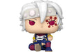 POP! Figur Tengen (Flash Form) (1750) Demon Slayer