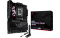 ASUS ROG MAXIMUS Z890 HERO, LGA1851 ATX, Intel Z890, 4x DDR5, PCI-E 5.0